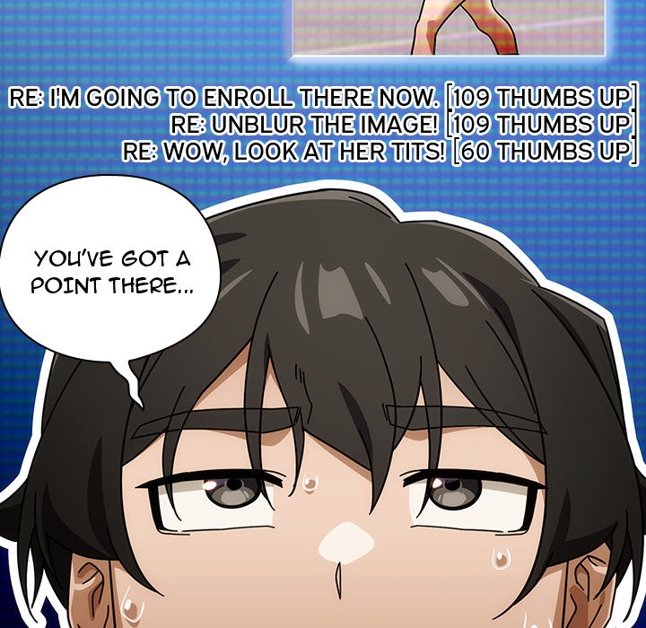 Swit Page 82 - MangaHe