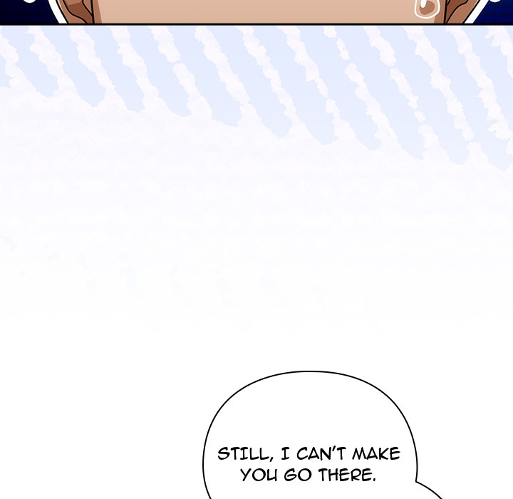 Swit Page 83 - MangaHe