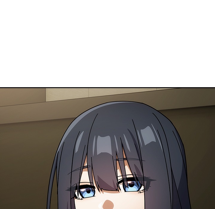 Swit Page 85 - MangaHe