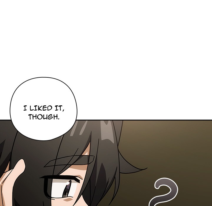 Swit Page 87 - MangaHe