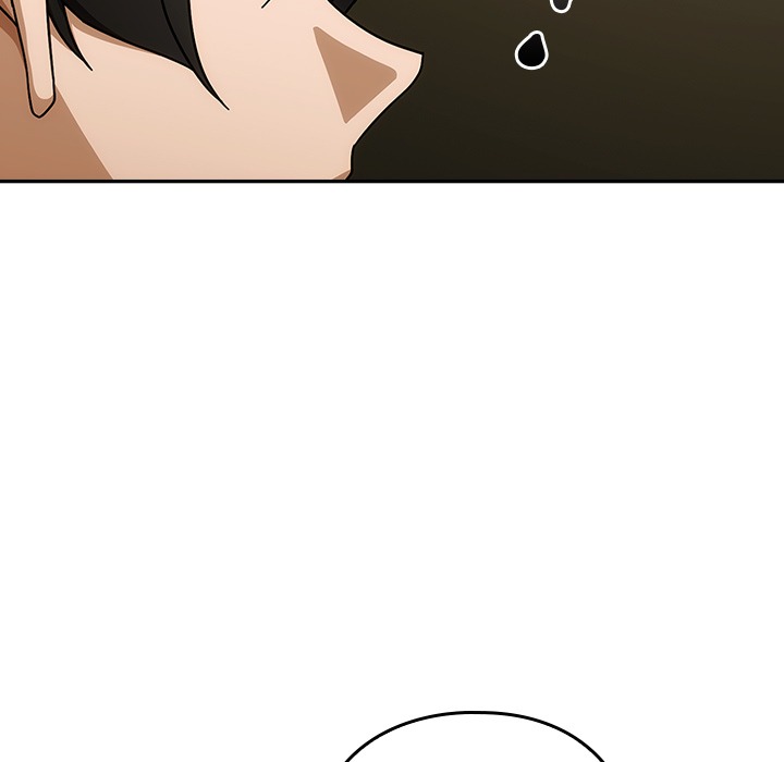 Swit Page 88 - MangaHe