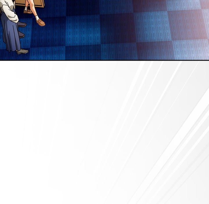 Swit Page 10 - MangaHe