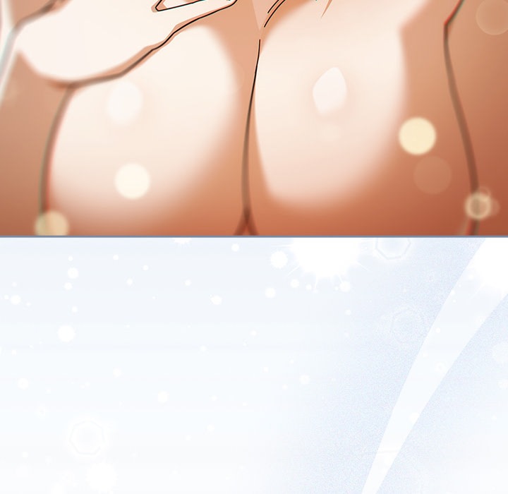 Swit Page 92 - MangaHe