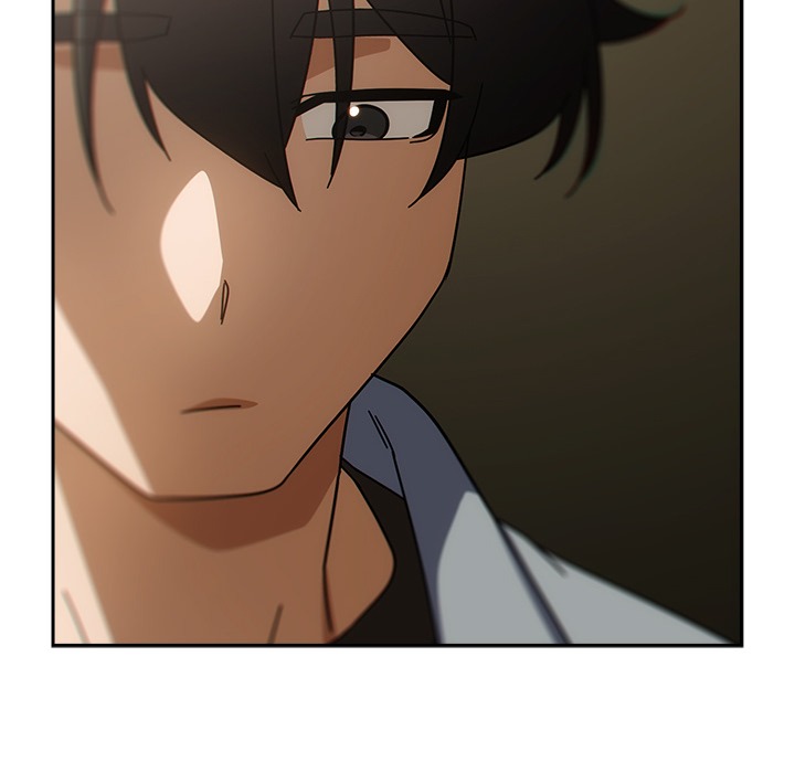 Swit Page 94 - MangaHe