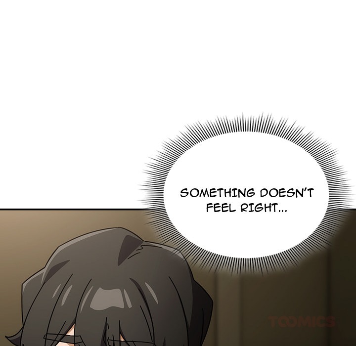 Swit Page 95 - MangaHe