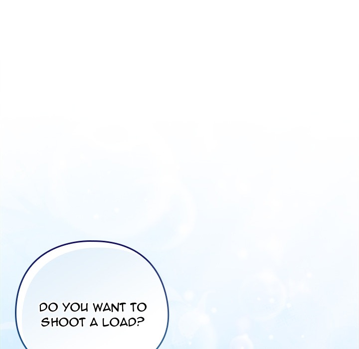 Swit Page 98 - MangaHe