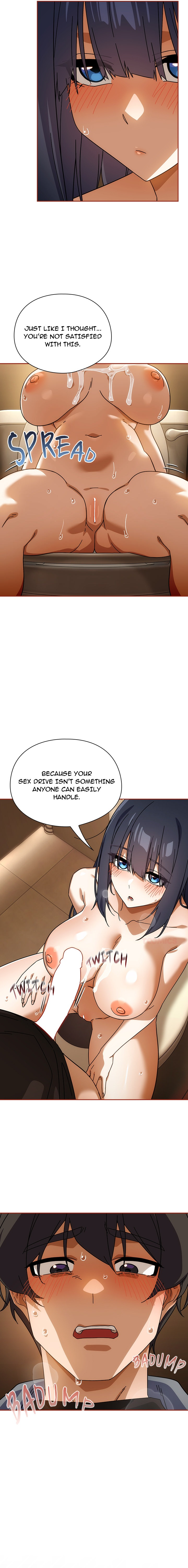 Swit Page 17 - MangaHe