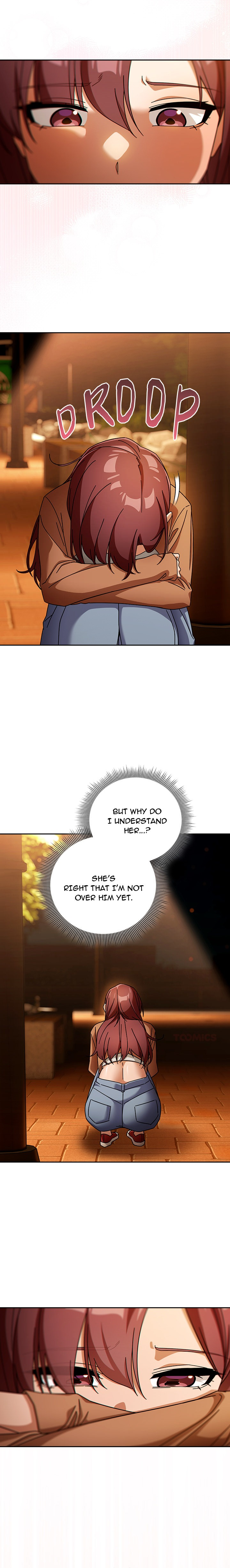 Swit Page 19 - MangaHe