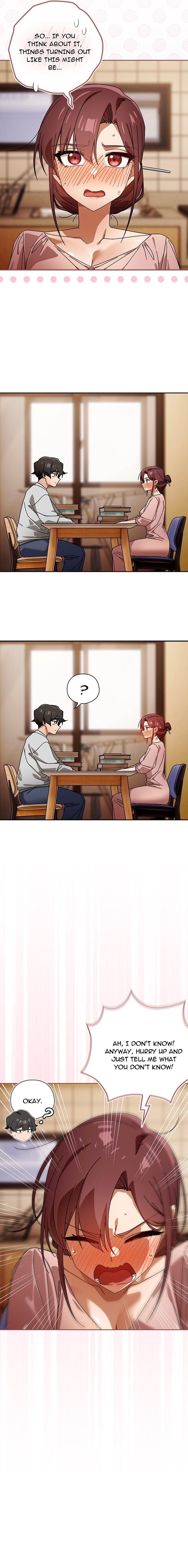Swit Page 10 - MangaHe