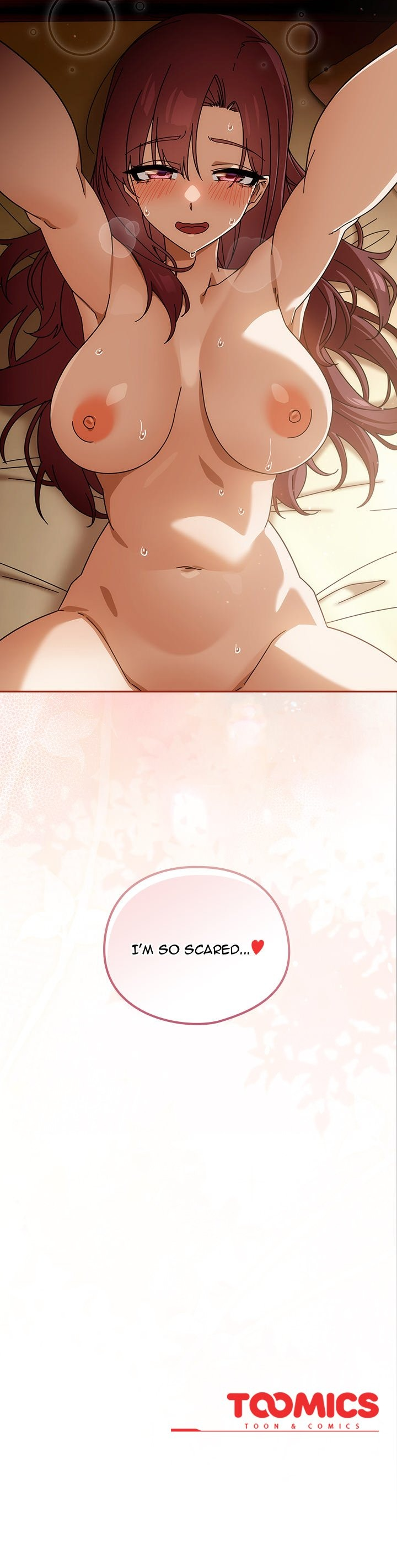 Swit Page 20 - MangaHe