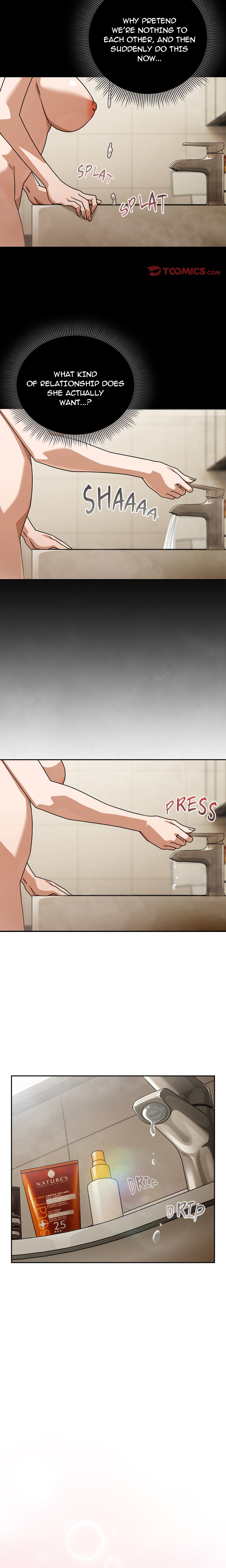 Swit Page 14 - MangaHe