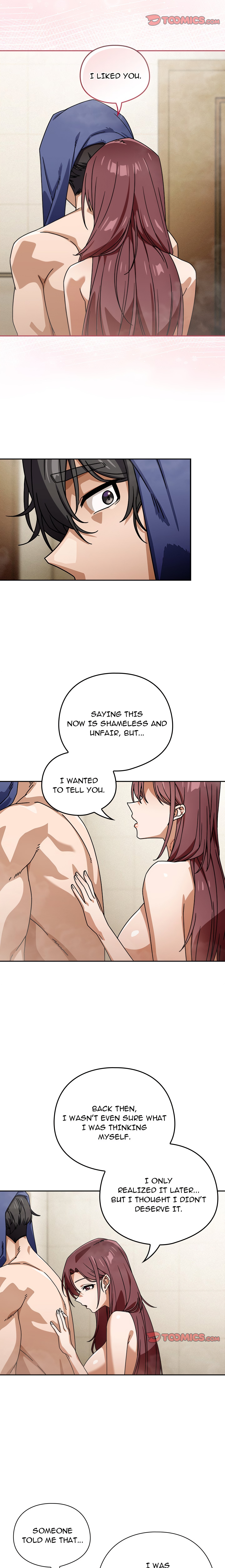 Swit Page 15 - MangaHe
