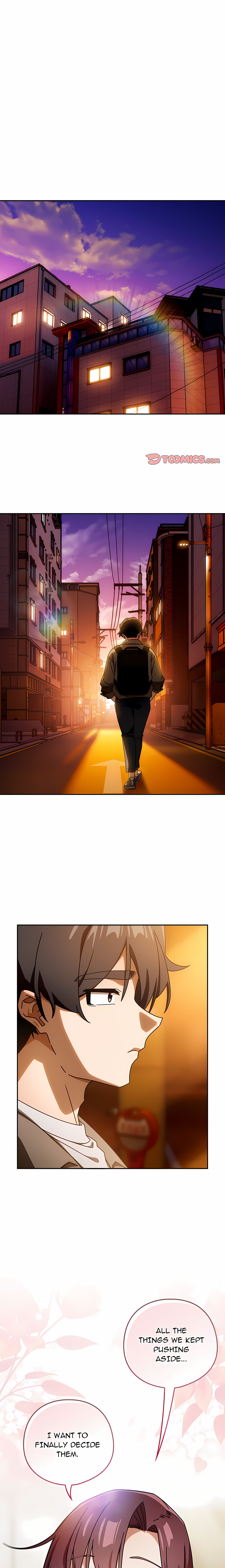 Swit Page 3 - MangaHe