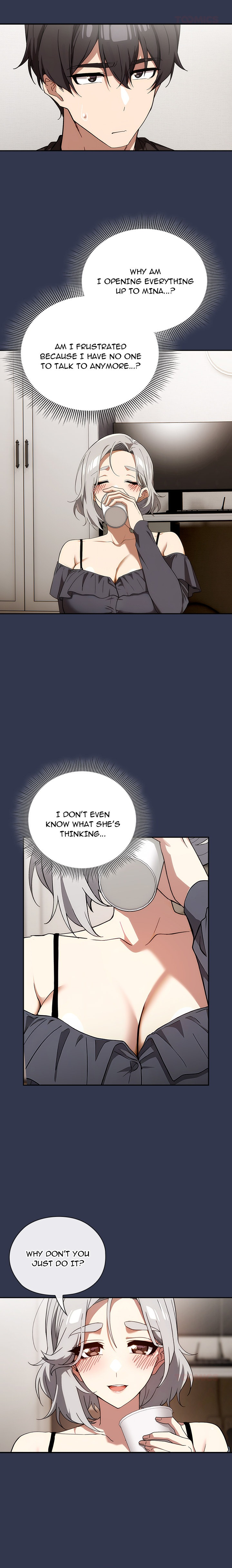 Swit Page 15 - MangaHe