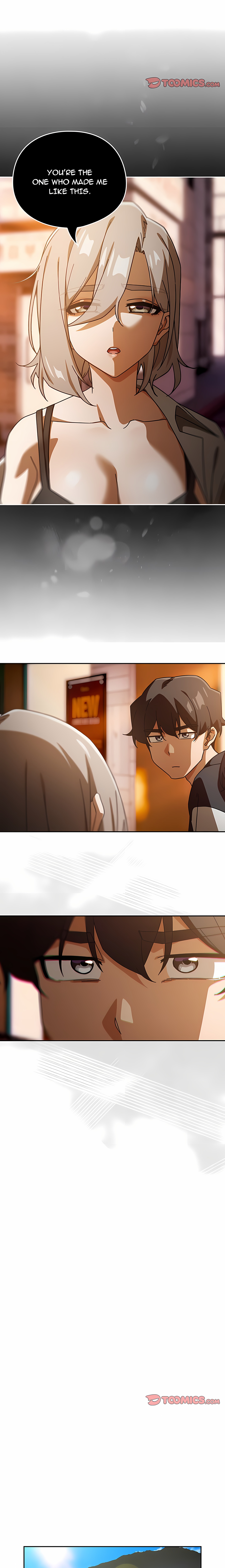 Swit Page 20 - MangaHe