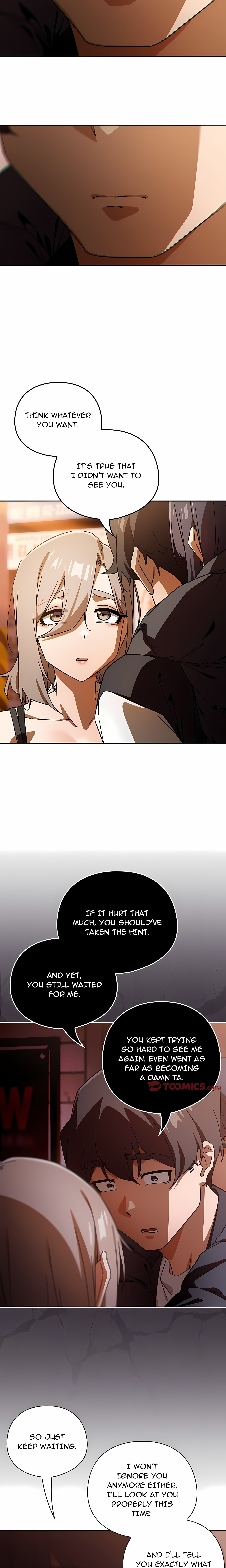 Swit Page 16 - MangaHe