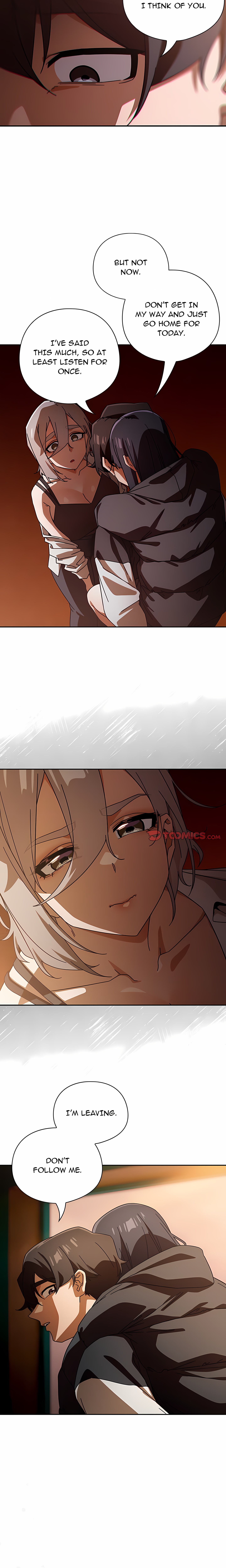 Swit Page 17 - MangaHe