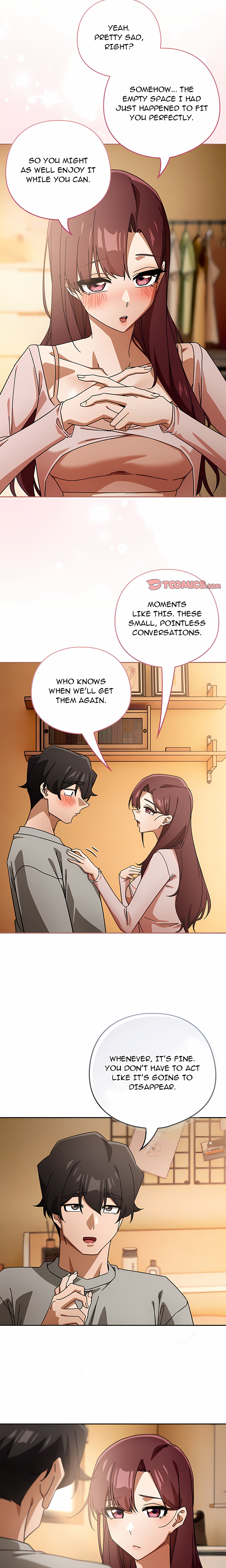 Swit Page 18 - MangaHe