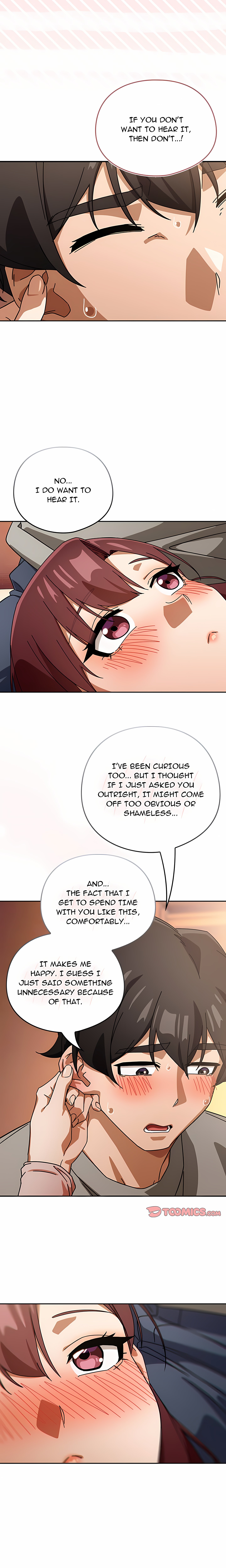 Swit Page 5 - MangaHe