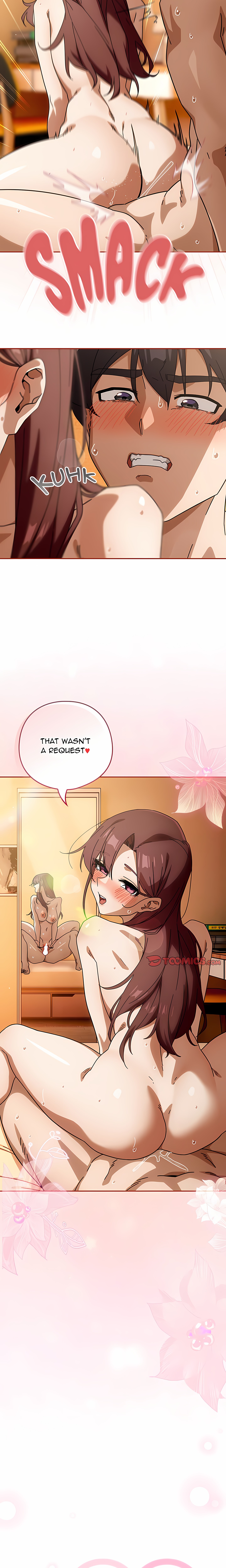 Swit Page 6 - MangaHe