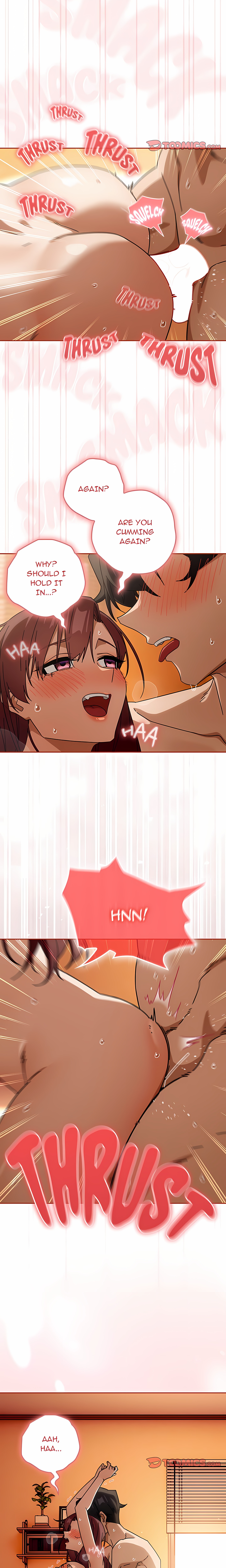 Swit Page 4 - MangaHe