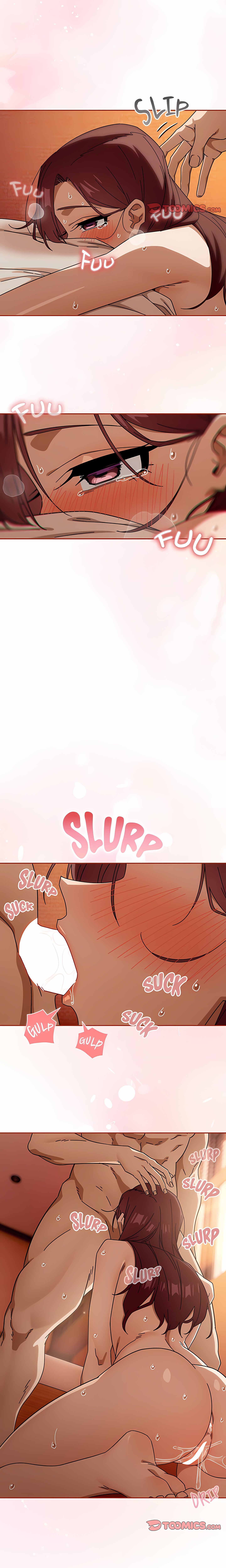 Swit Page 9 - MangaHe