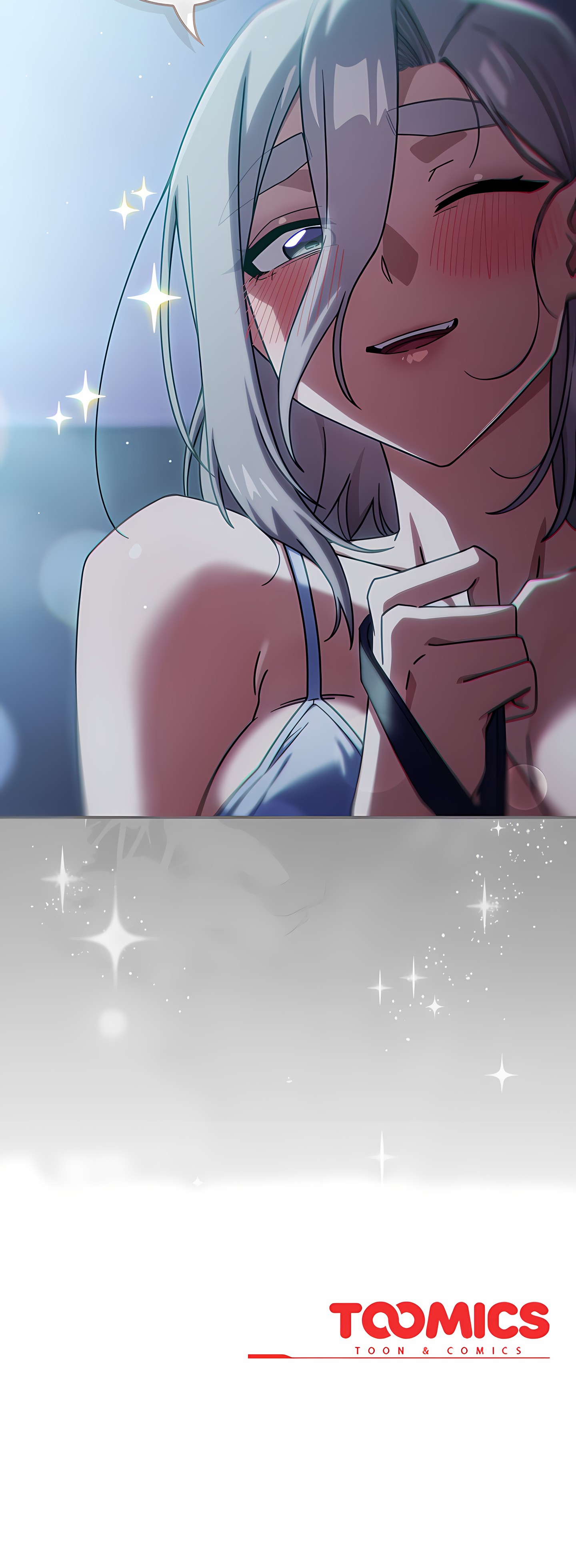 Swit Page 22 - MangaHe