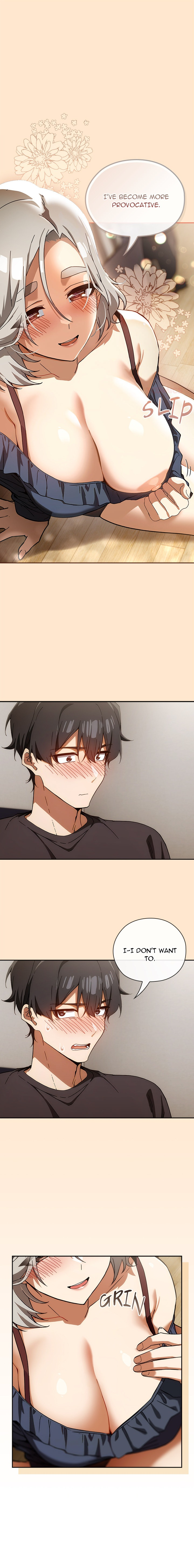 Swit Page 2 - MangaHe