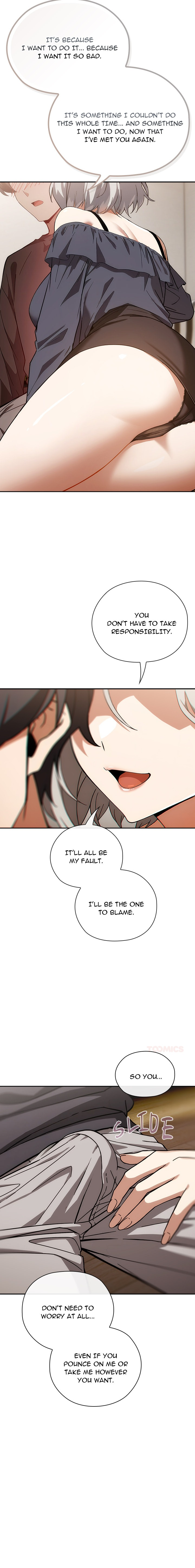 Swit Page 5 - MangaHe