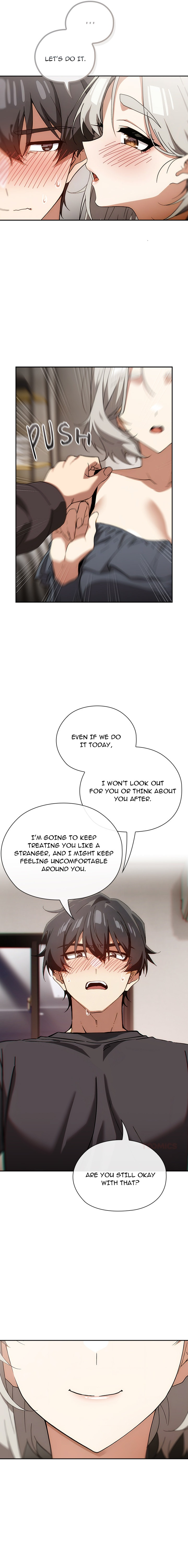 Swit Page 6 - MangaHe