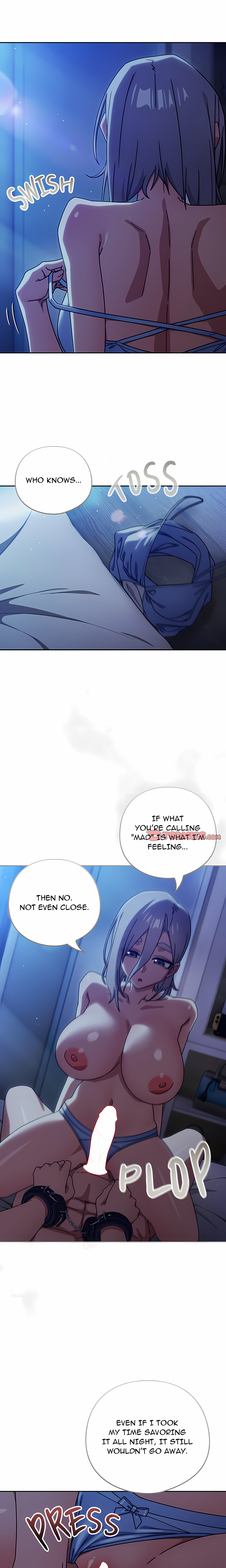 Swit Page 17 - MangaHe