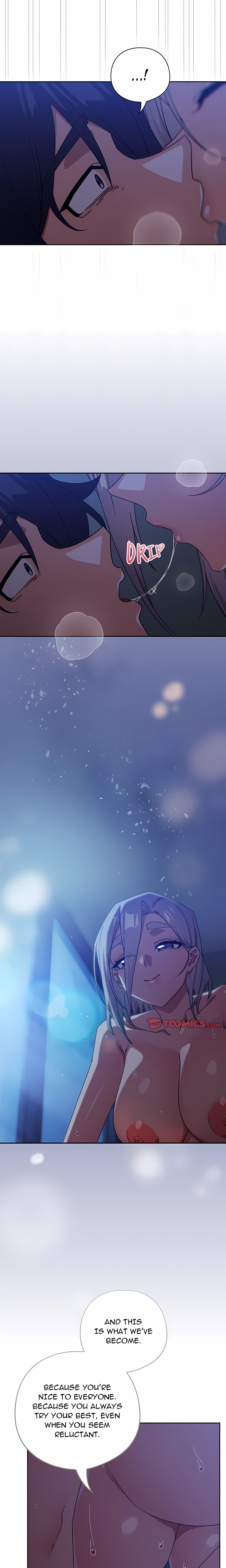 Swit Page 11 - MangaHe