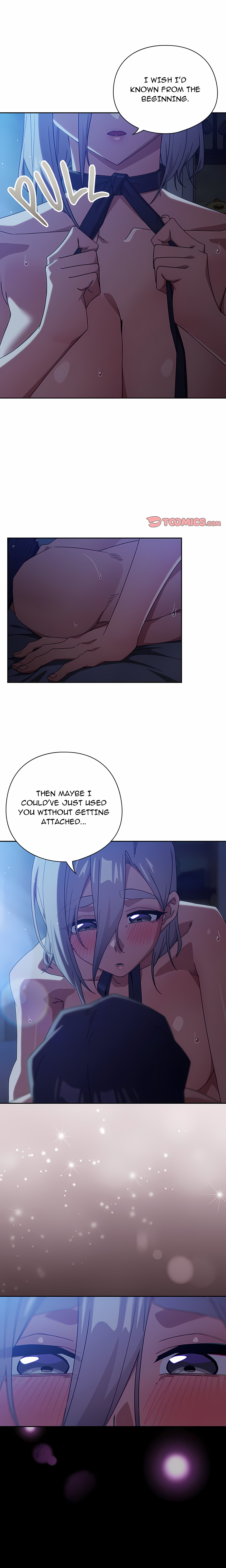 Swit Page 13 - MangaHe
