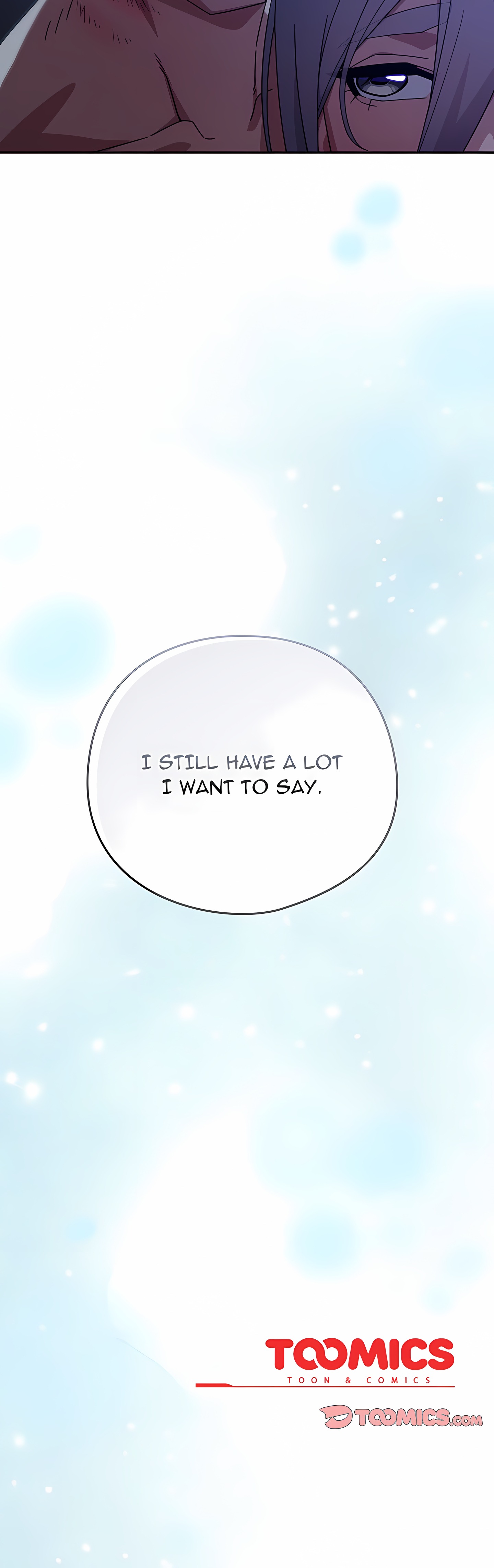 Swit Page 23 - MangaHe