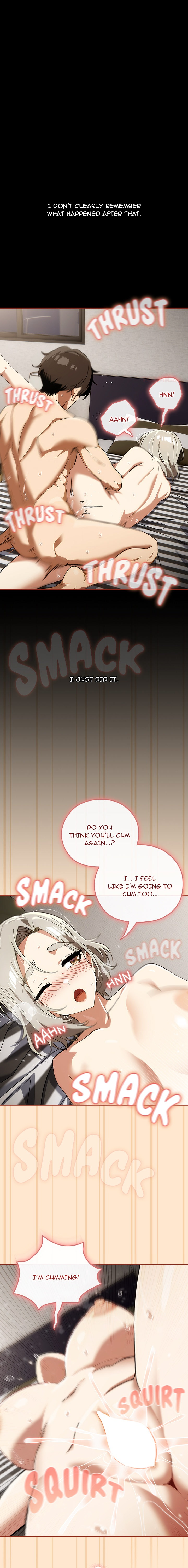 Swit Page 2 - MangaHe