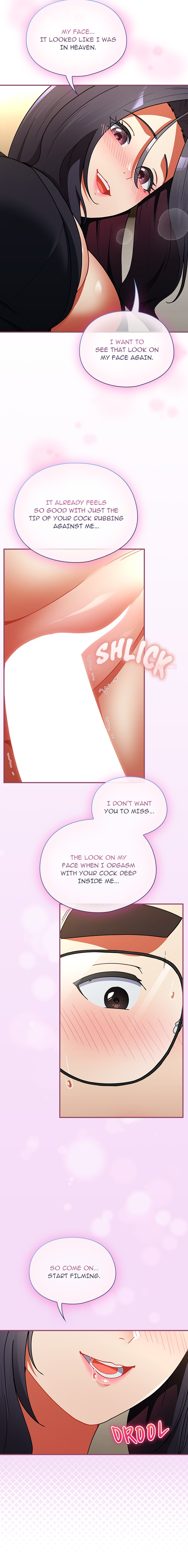 Take a Photo of Me Page 3 - MangaHe
