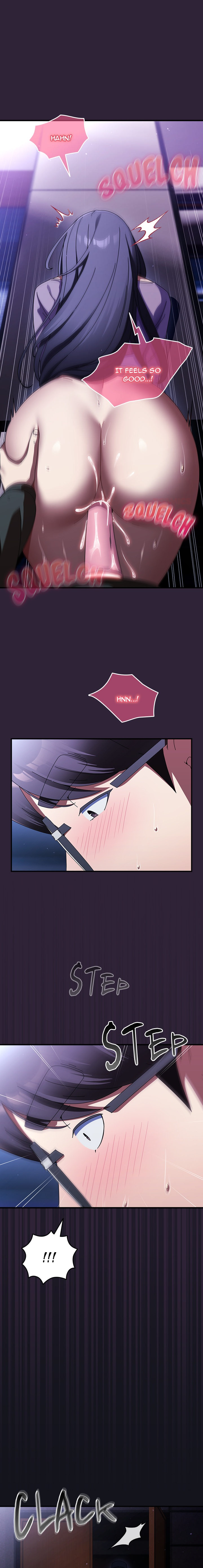 Take a Photo of Me Page 24 - MangaHe