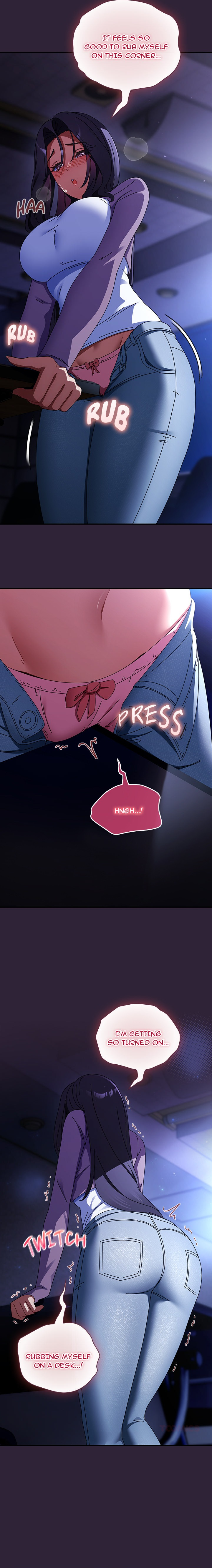 Take a Photo of Me Page 10 - MangaHe