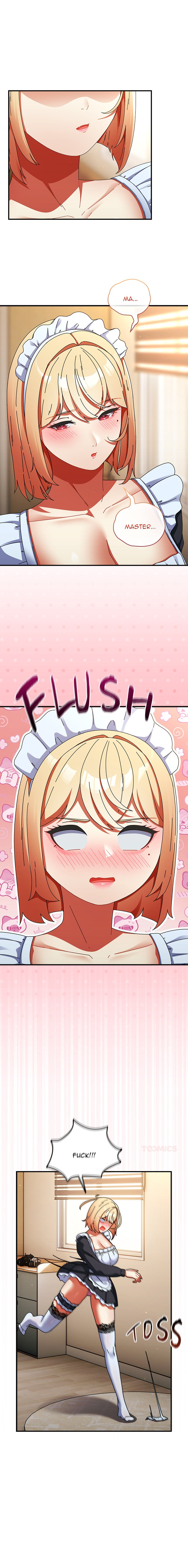 Take a Photo of Me Page 13 - MangaHe