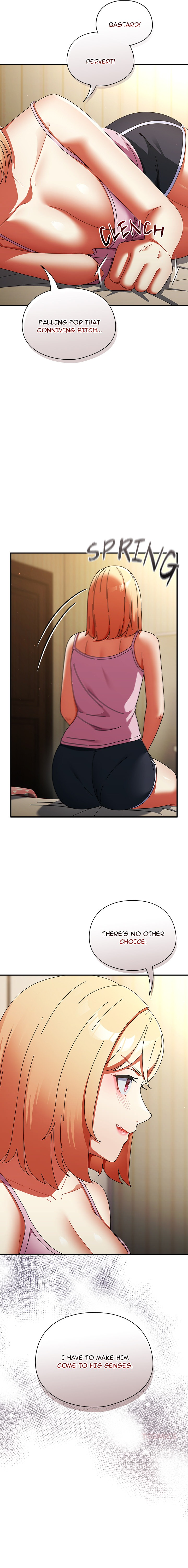 Take a Photo of Me Page 6 - MangaHe