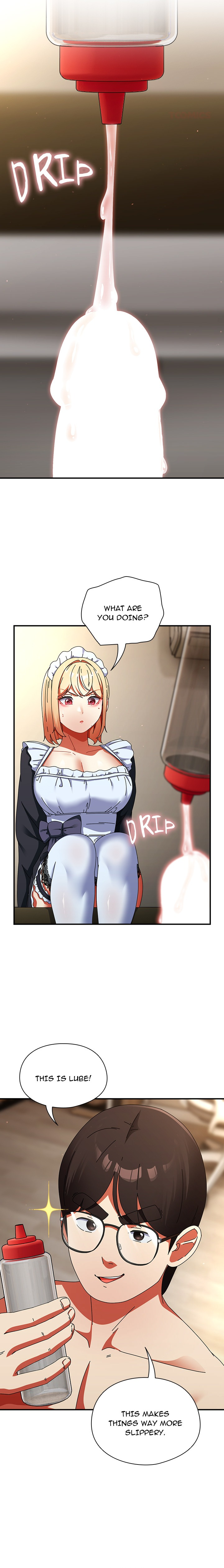 Take a Photo of Me Page 13 - MangaHe