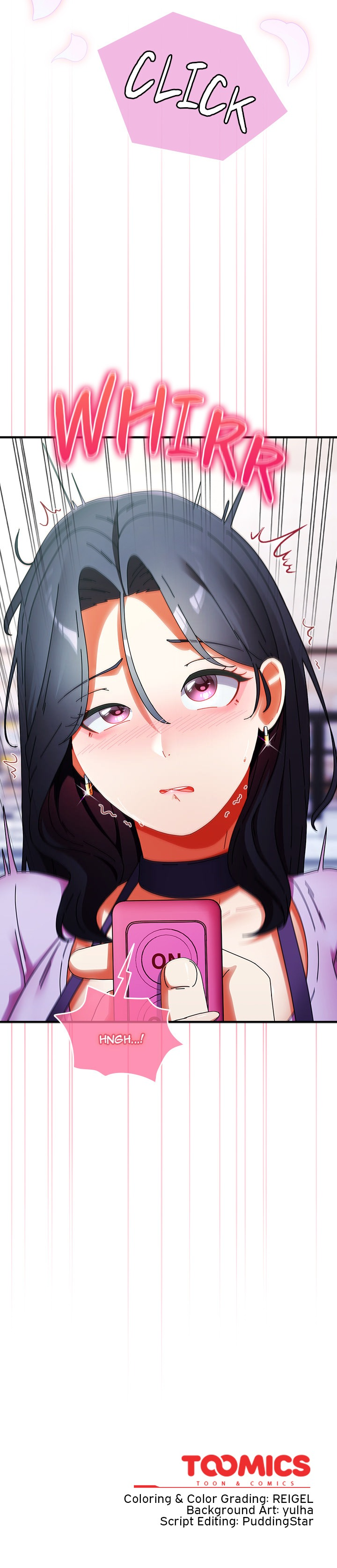 Take a Photo of Me Page 24 - MangaHe