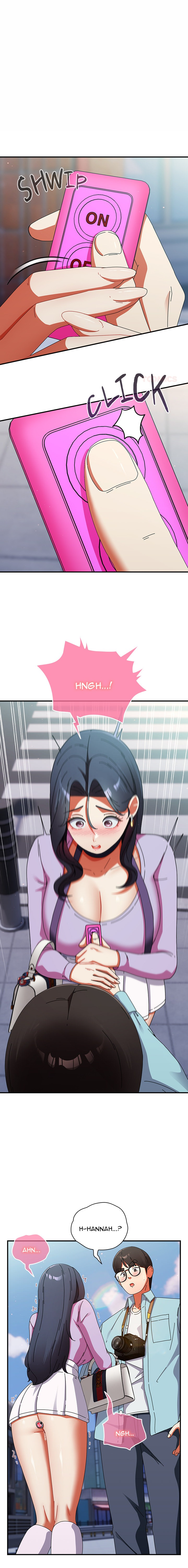 Take a Photo of Me Page 2 - MangaHe