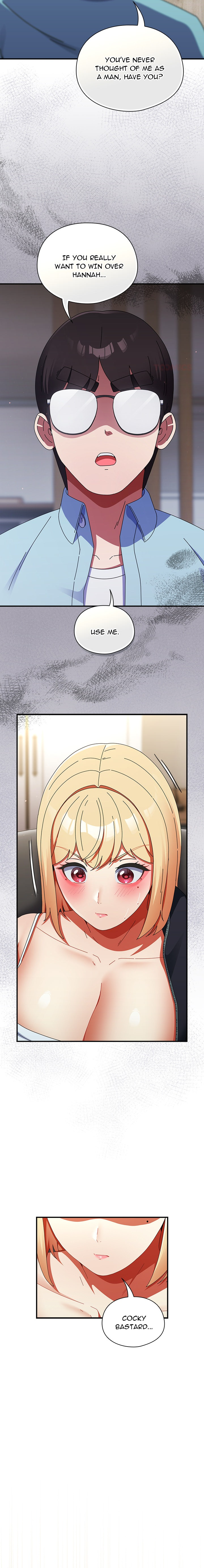 Take a Photo of Me Page 20 - MangaHe