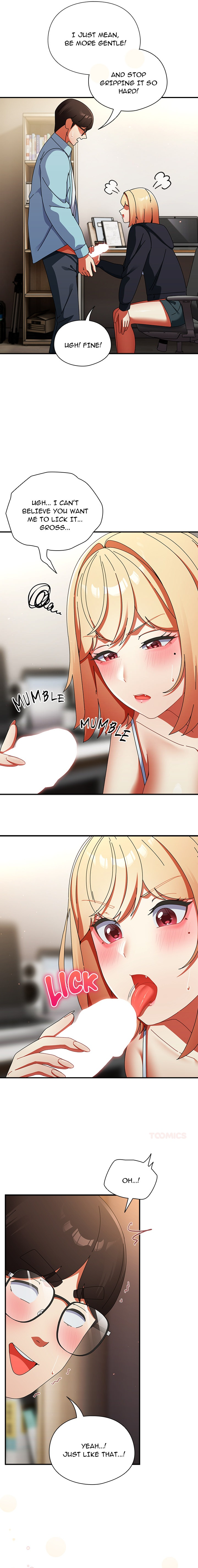 Take a Photo of Me Page 5 - MangaHe