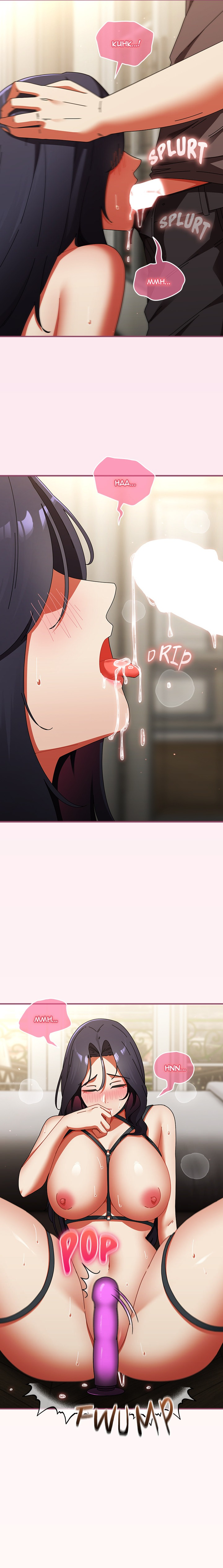 Take a Photo of Me Page 8 - MangaHe