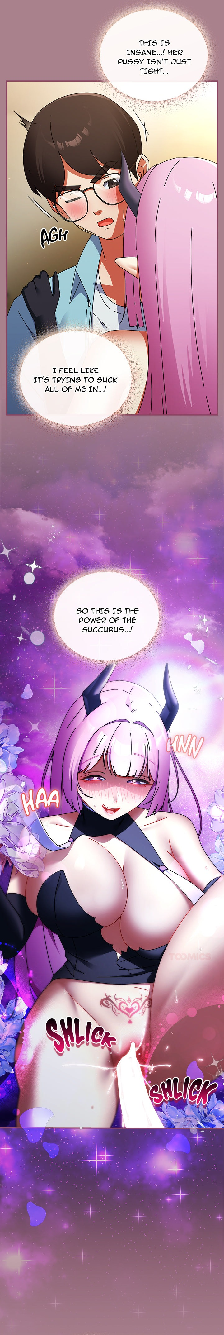 Take a Photo of Me Page 12 - MangaHe