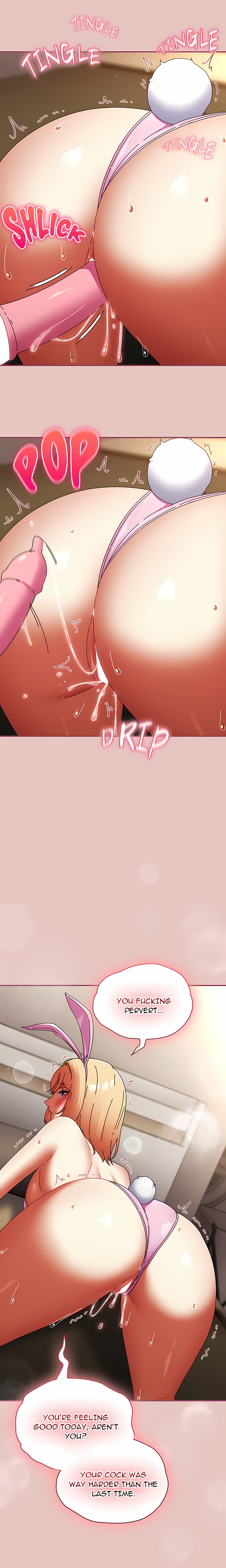 Take a Photo of Me Page 16 - MangaHe