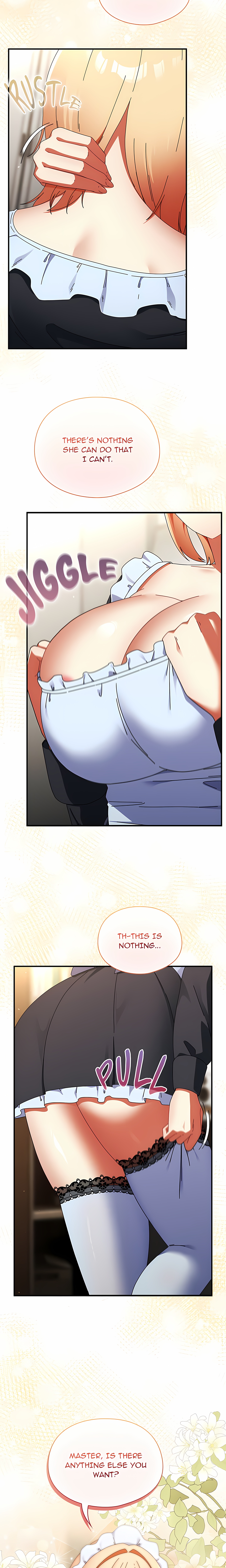 Take a Photo of Me Page 11 - MangaHe