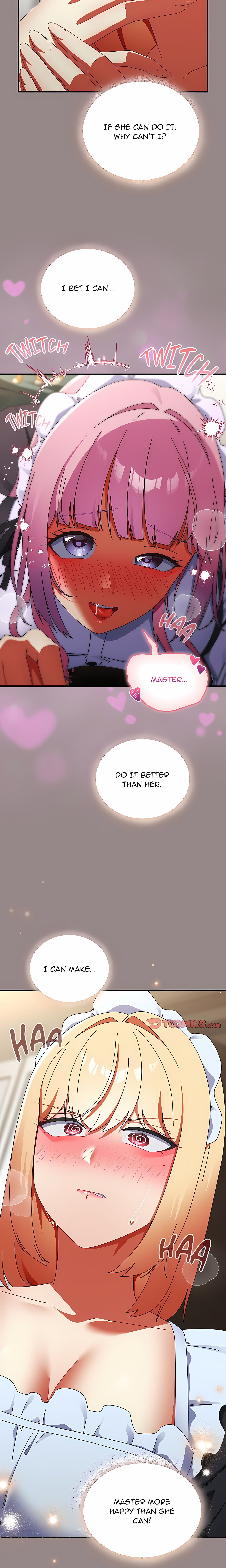 Take a Photo of Me Page 11 - MangaHe
